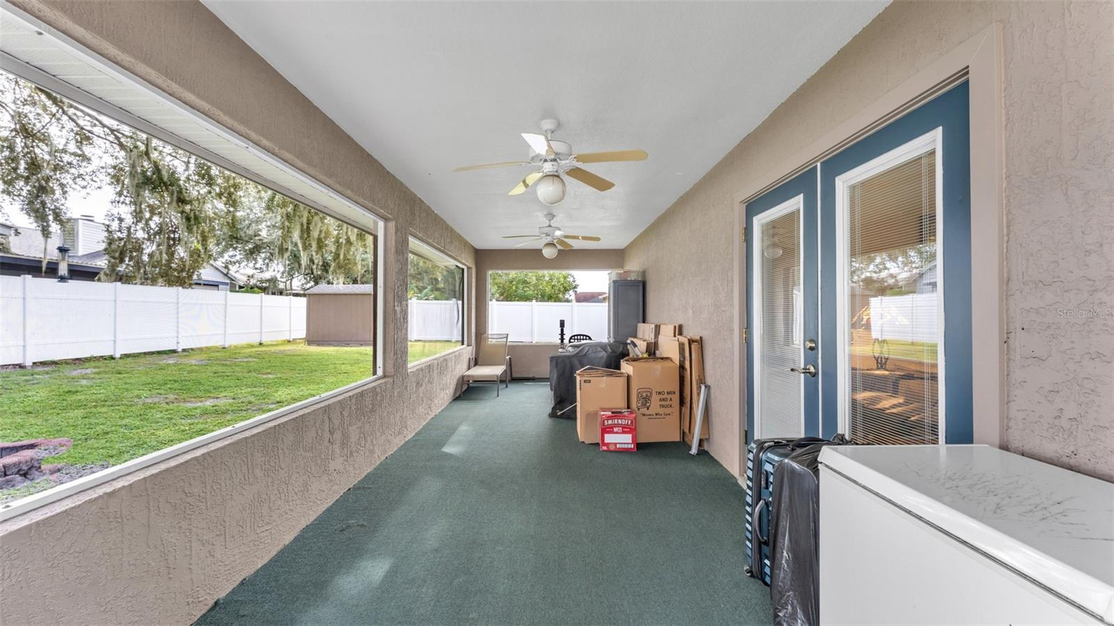 6816 Shepherd Oaks Rd Property Photo 20
