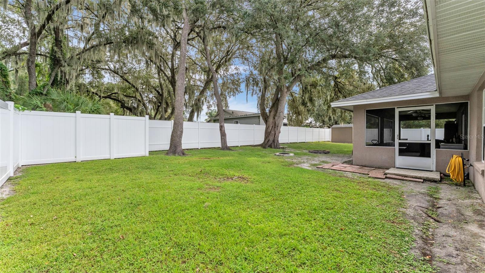 6816 Shepherd Oaks Rd Property Photo 21