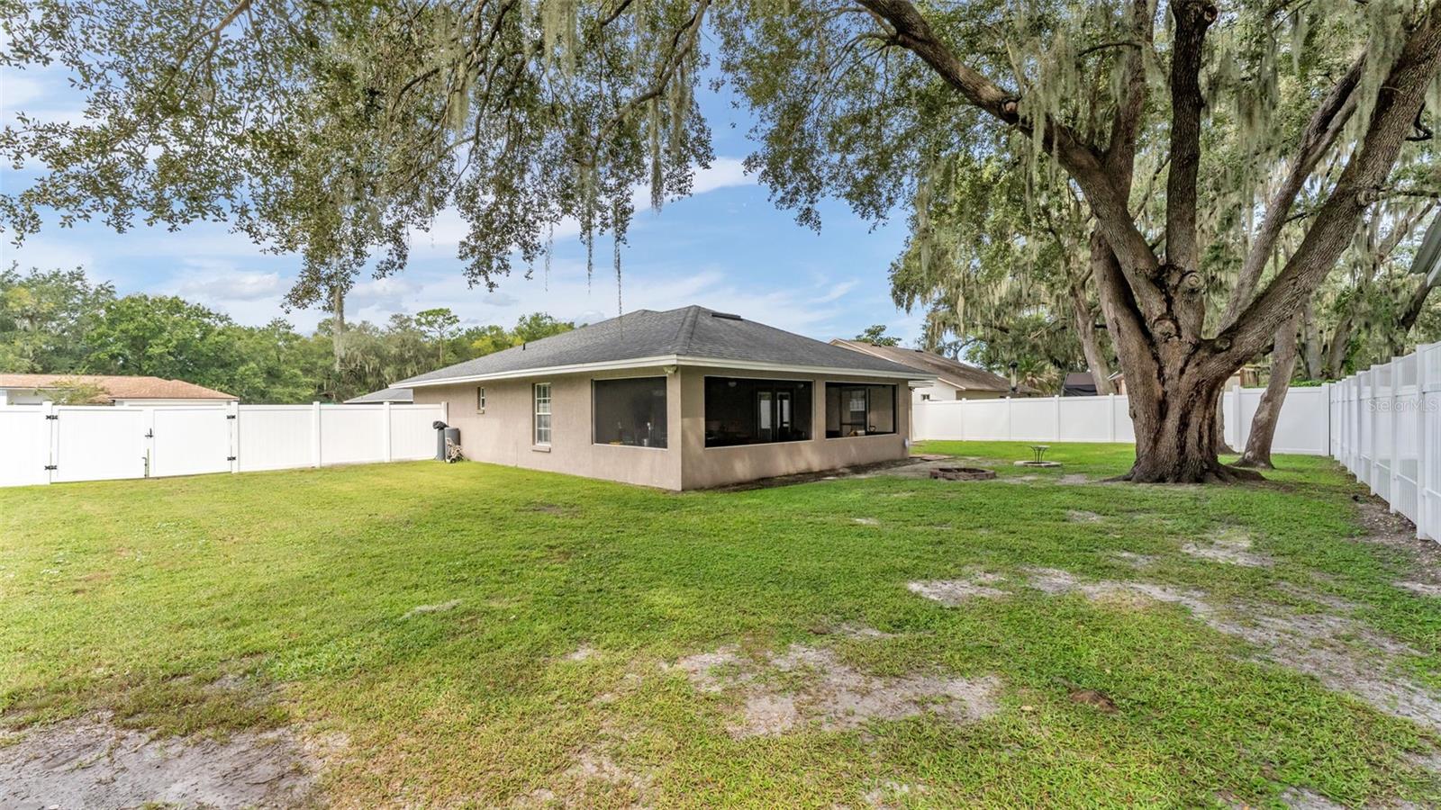 6816 Shepherd Oaks Rd Property Photo 22