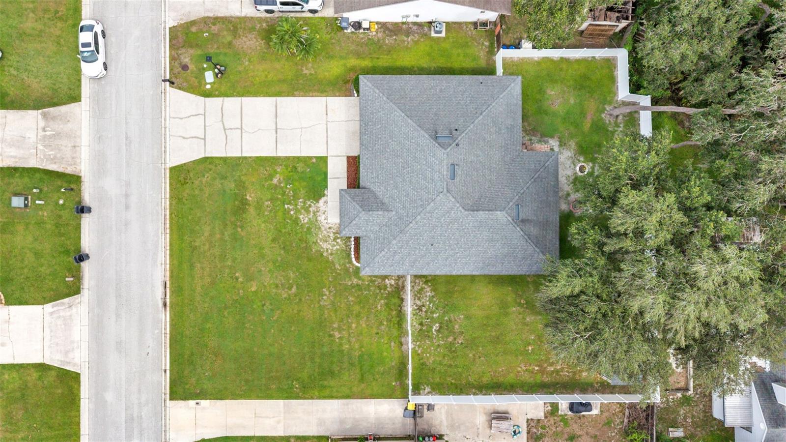6816 Shepherd Oaks Rd Property Photo 23
