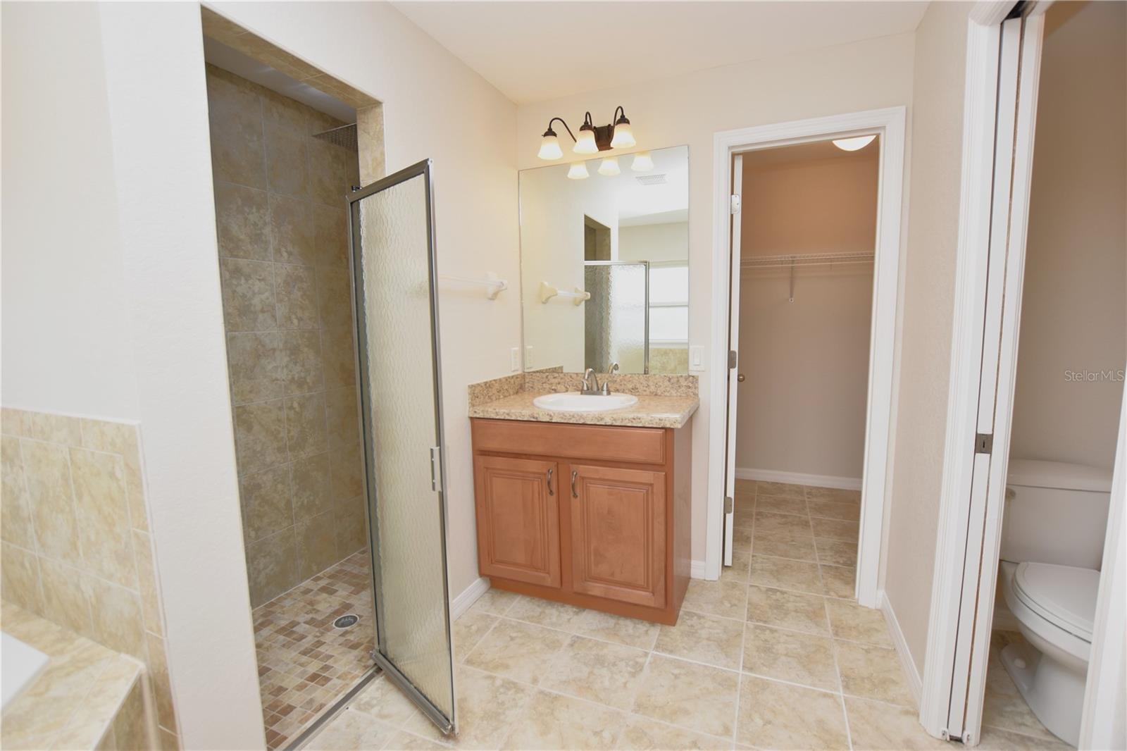 5029 1st St Se Property Photo 19