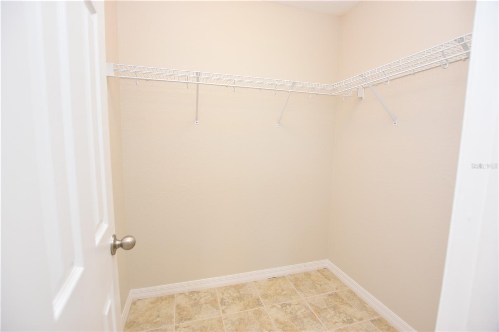 5029 1st St Se Property Photo 20