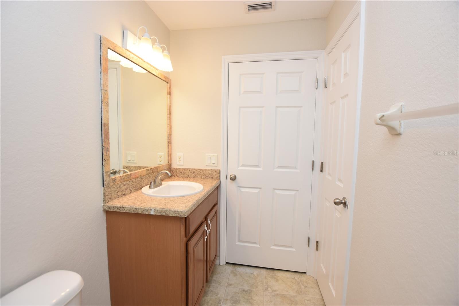 5029 1st St Se Property Photo 28
