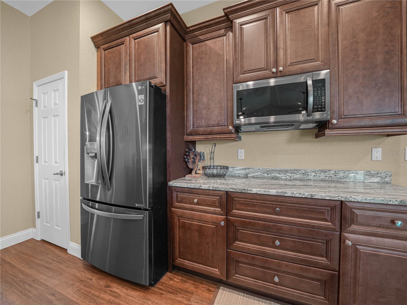 15155 Rockridge Rd Property Photo 11