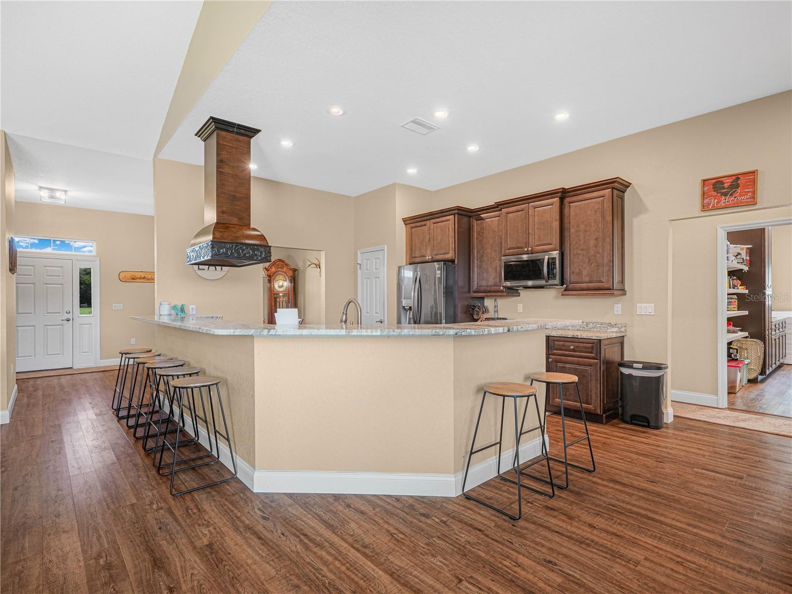 15155 Rockridge Rd Property Photo 12