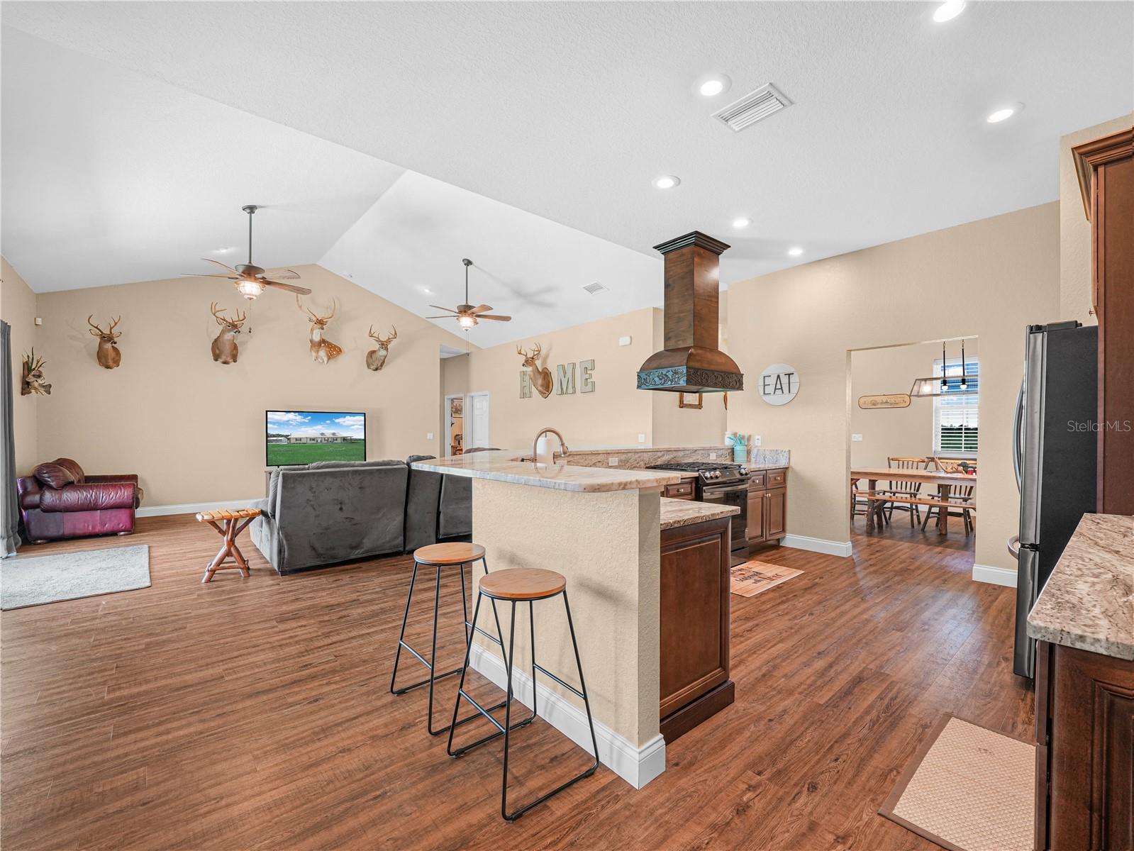 15155 Rockridge Rd Property Photo 13