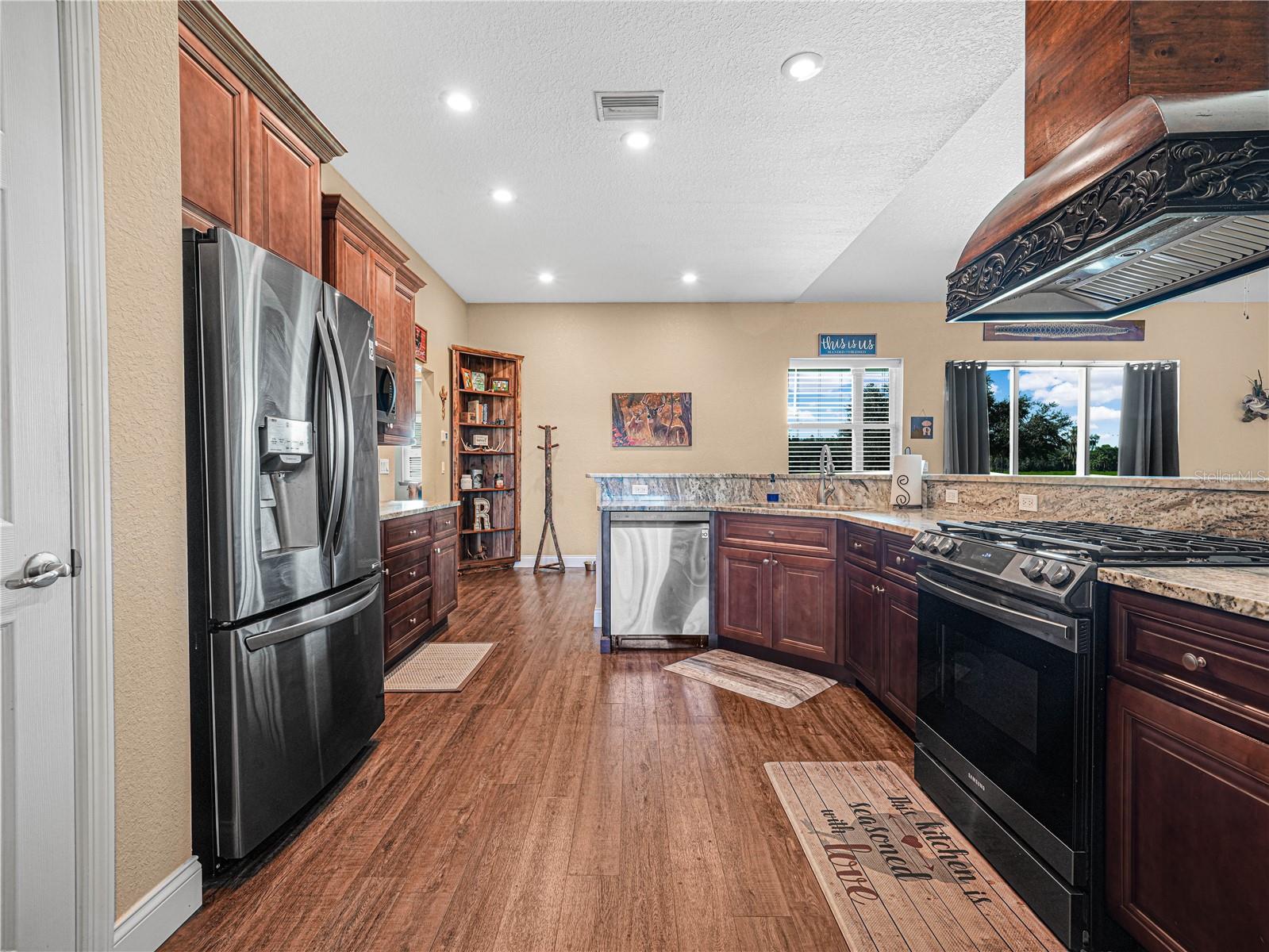 15155 Rockridge Rd Property Photo 14