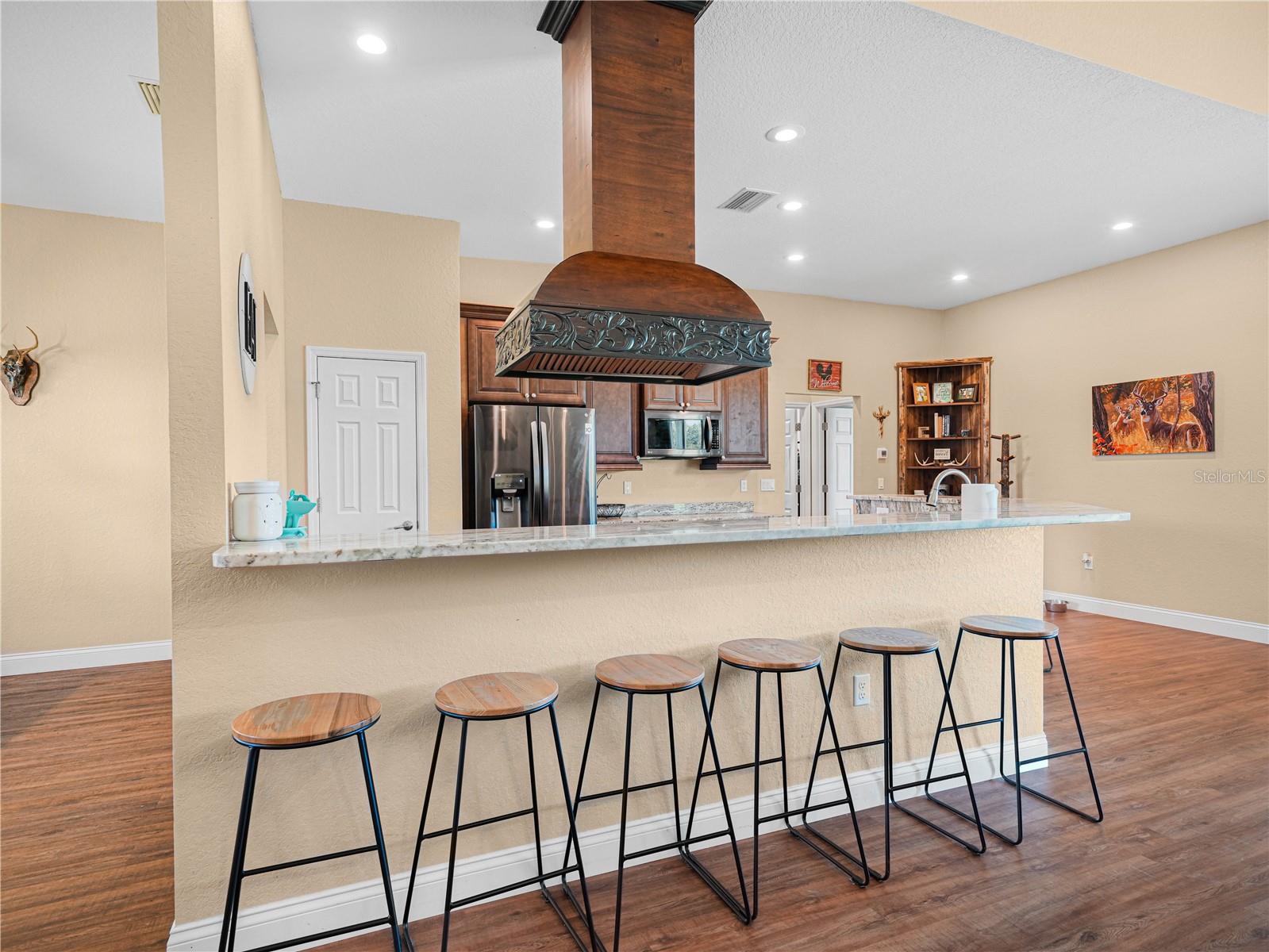 15155 Rockridge Rd Property Photo 15