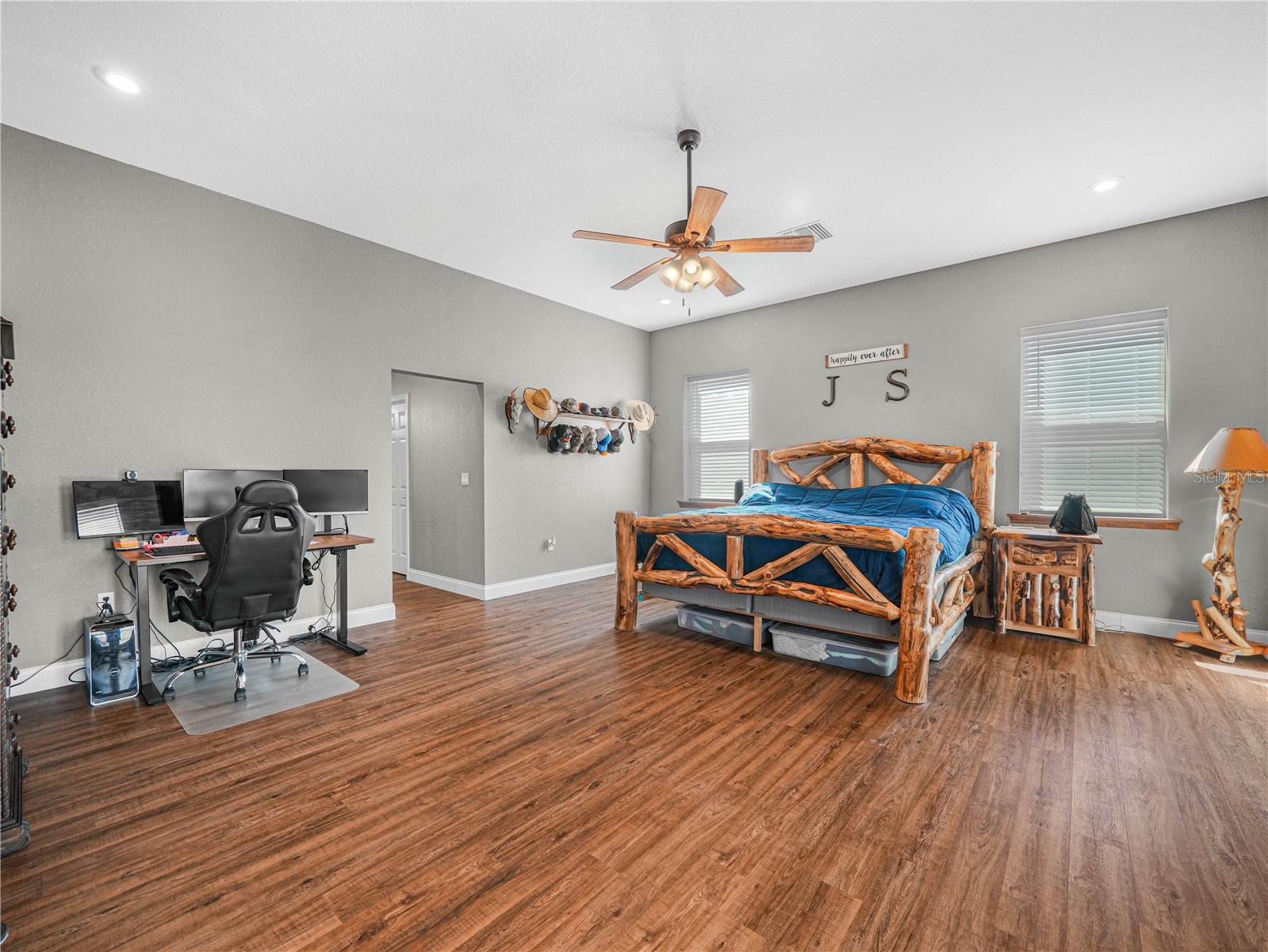 15155 Rockridge Rd Property Photo 16