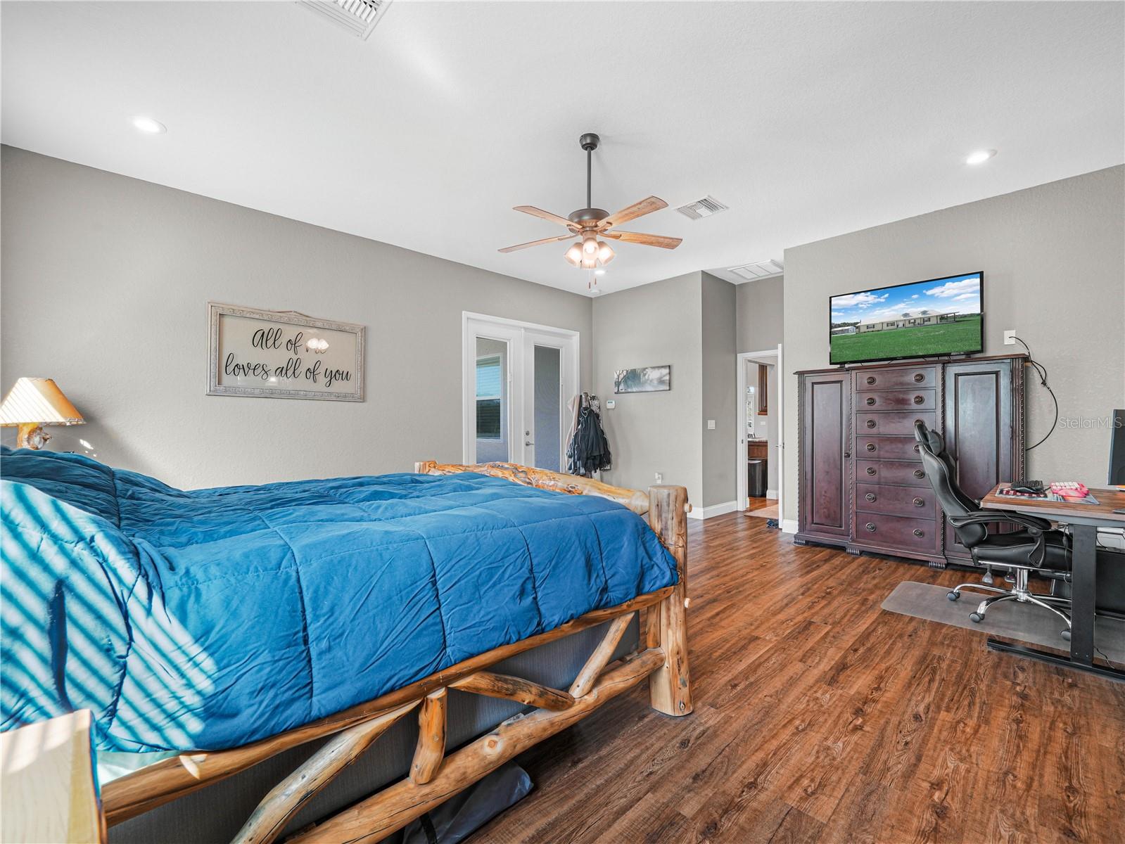 15155 Rockridge Rd Property Photo 17
