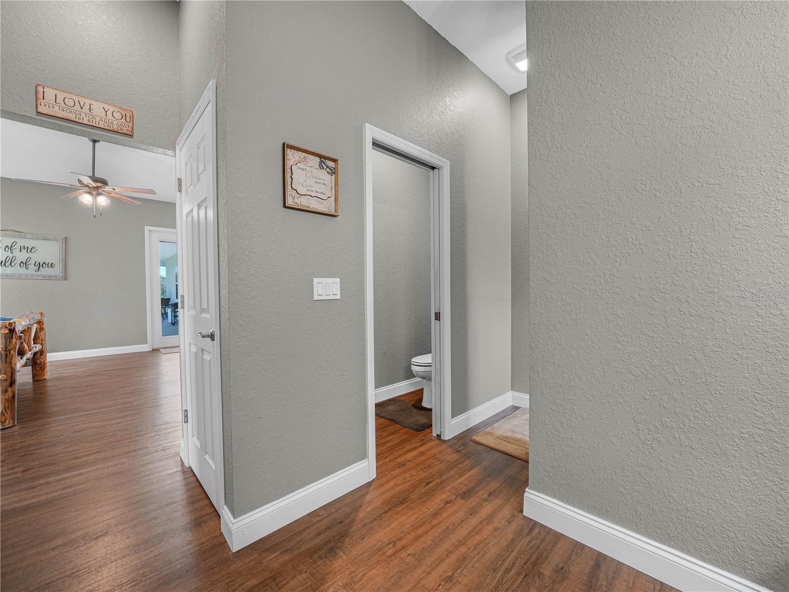 15155 Rockridge Rd Property Photo 18