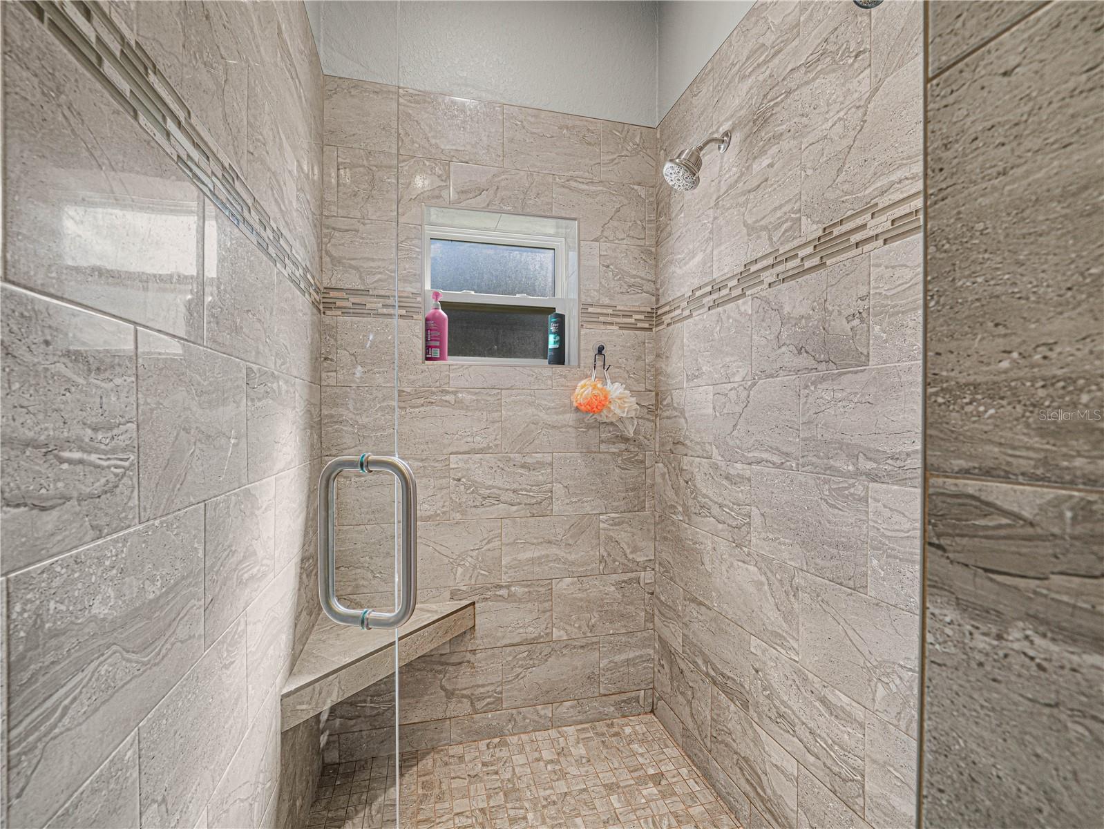 15155 Rockridge Rd Property Photo 19