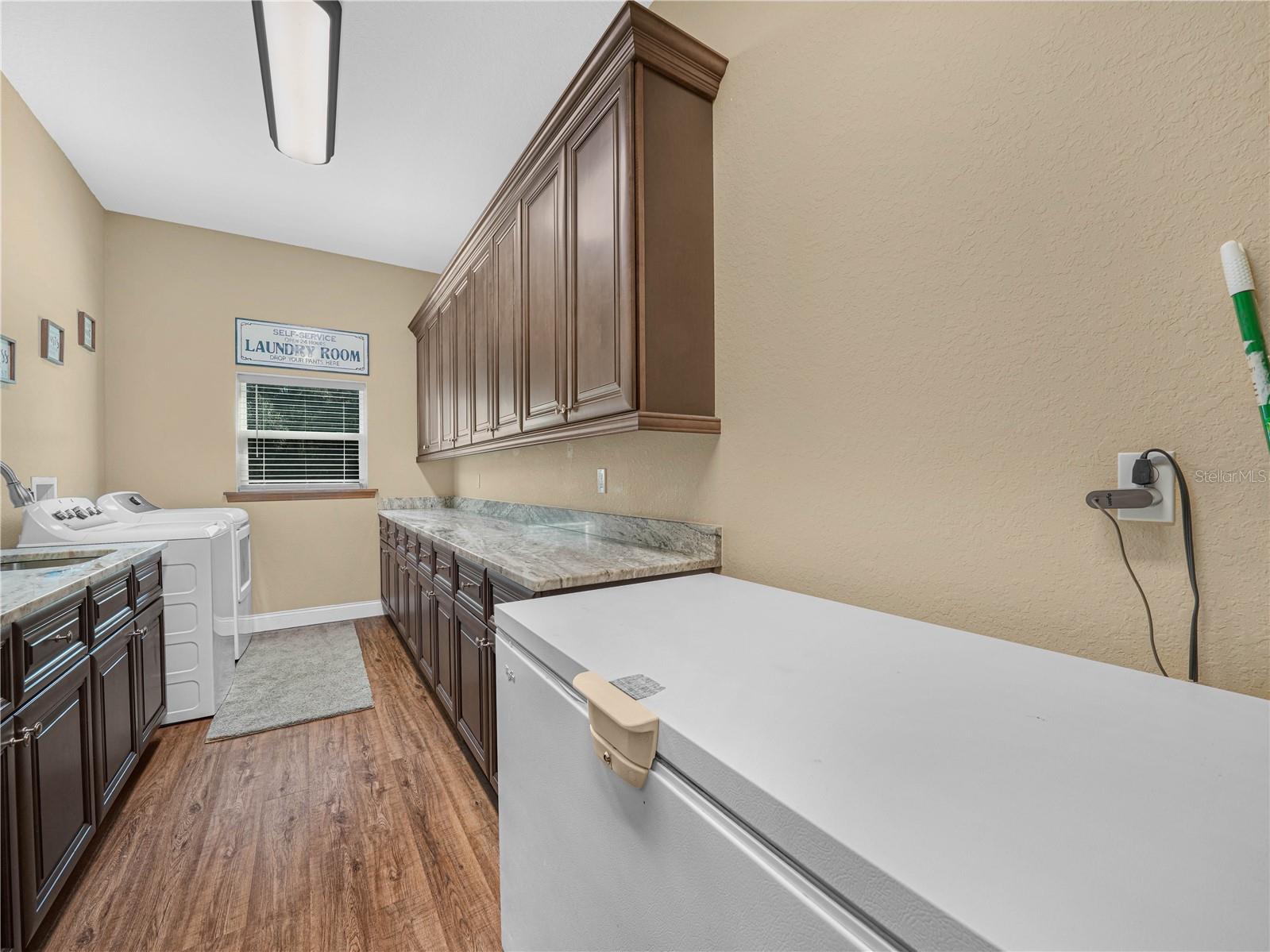 15155 Rockridge Rd Property Photo 20