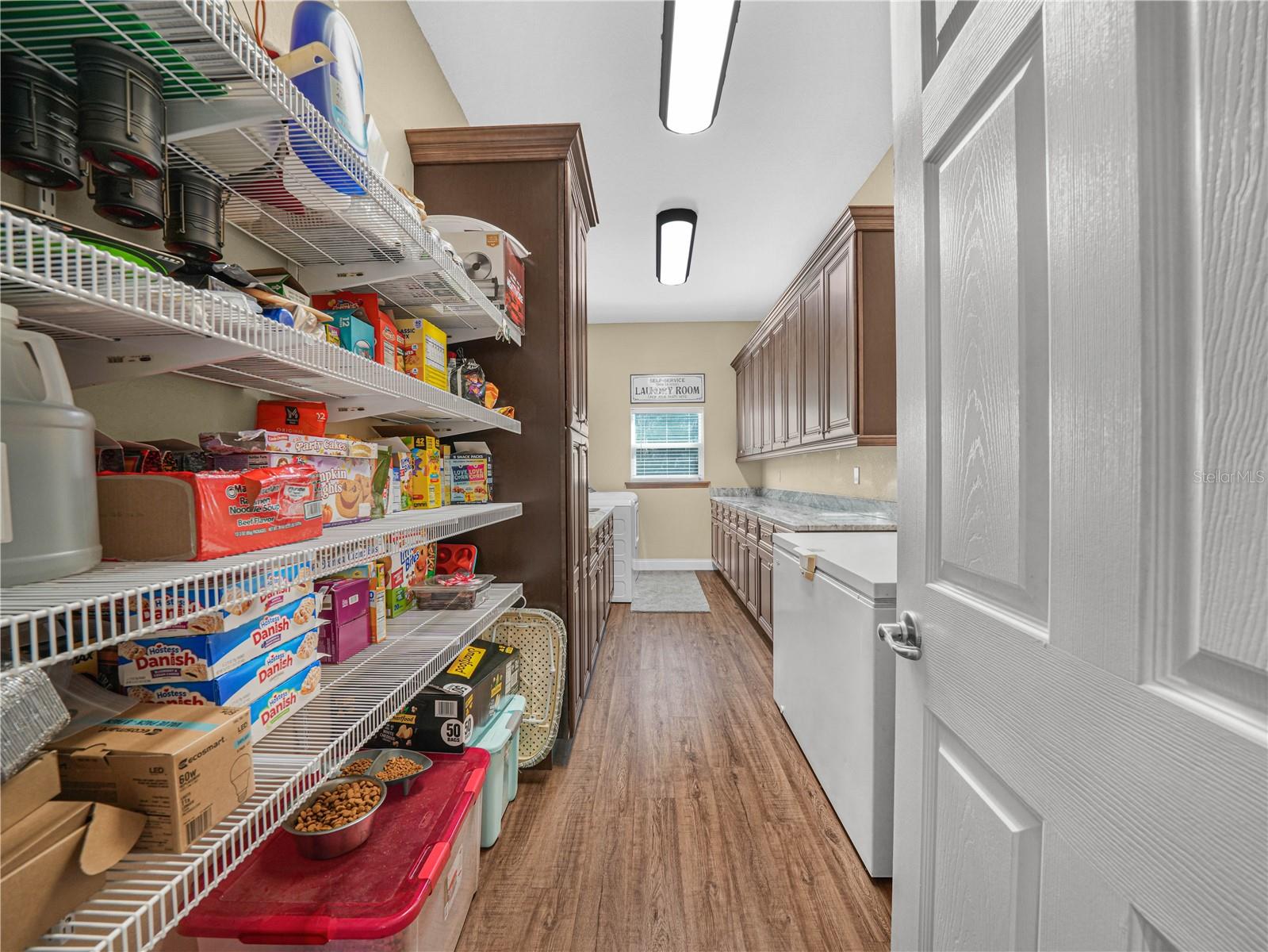 15155 Rockridge Rd Property Photo 22