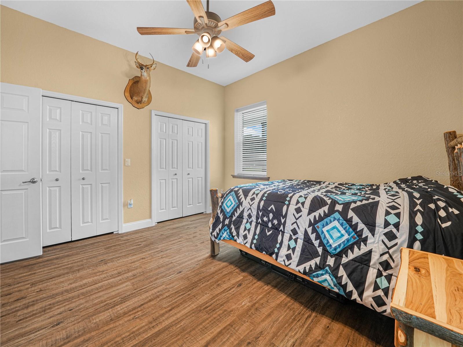 15155 Rockridge Rd Property Photo 24