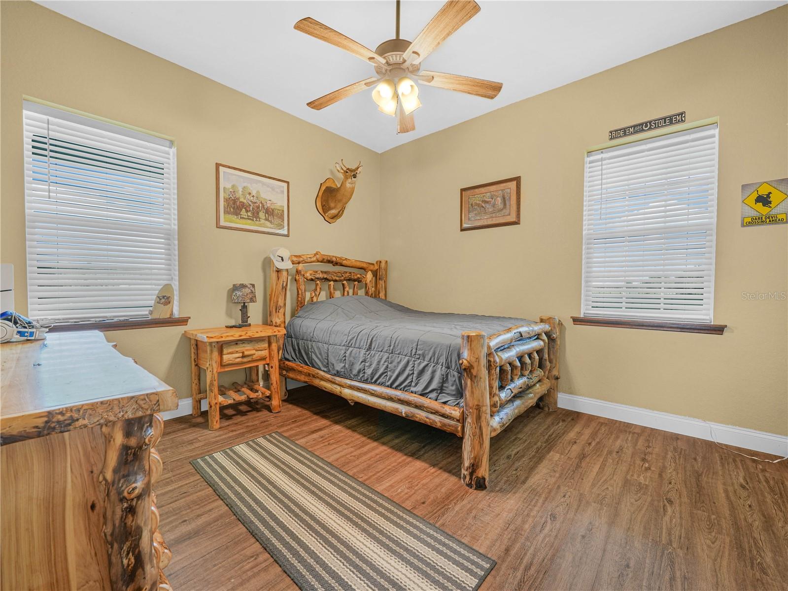 15155 Rockridge Rd Property Photo 25