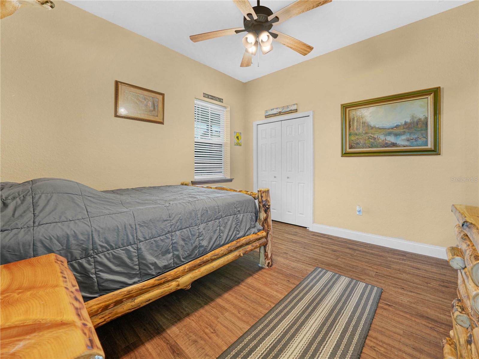 15155 Rockridge Rd Property Photo 26