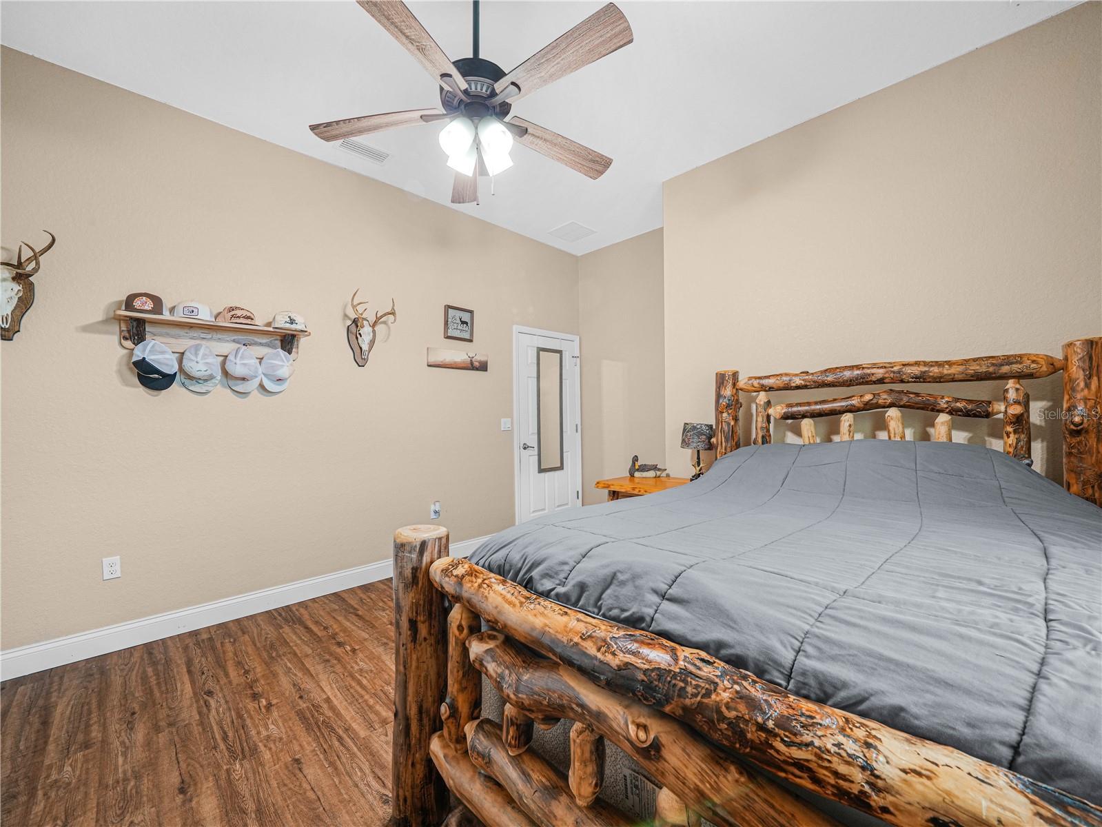 15155 Rockridge Rd Property Photo 27