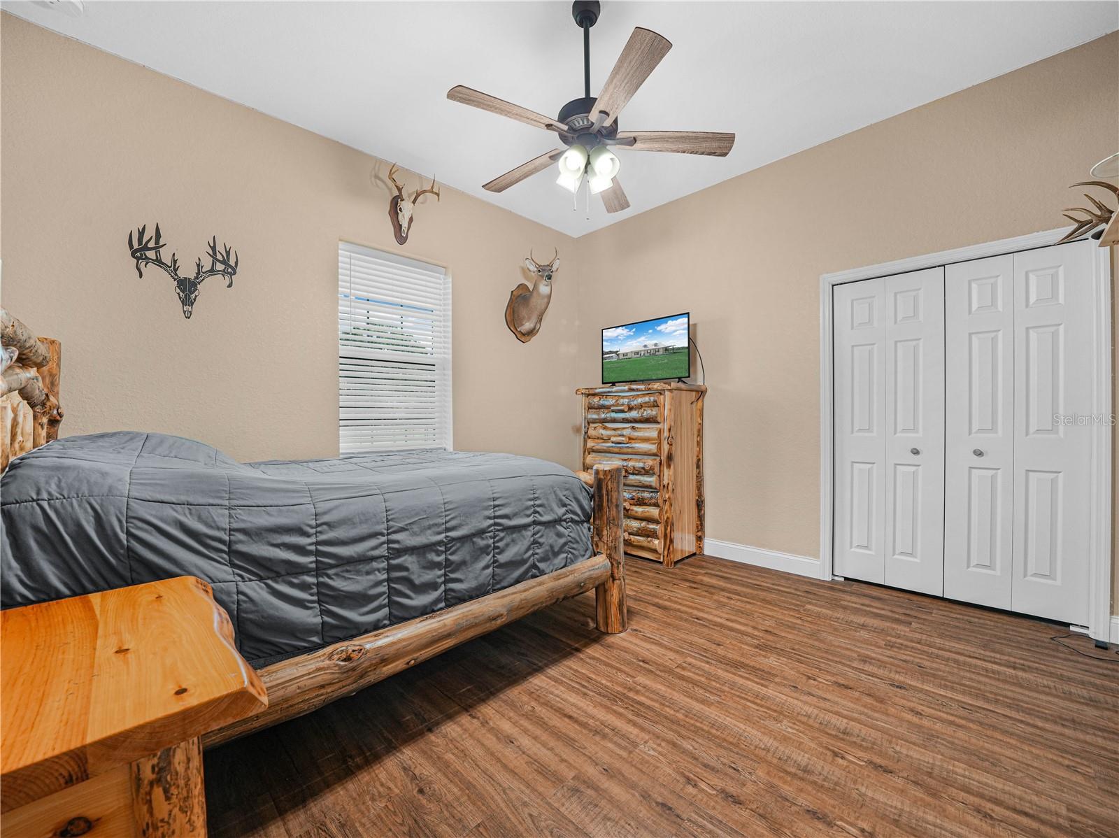 15155 Rockridge Rd Property Photo 28