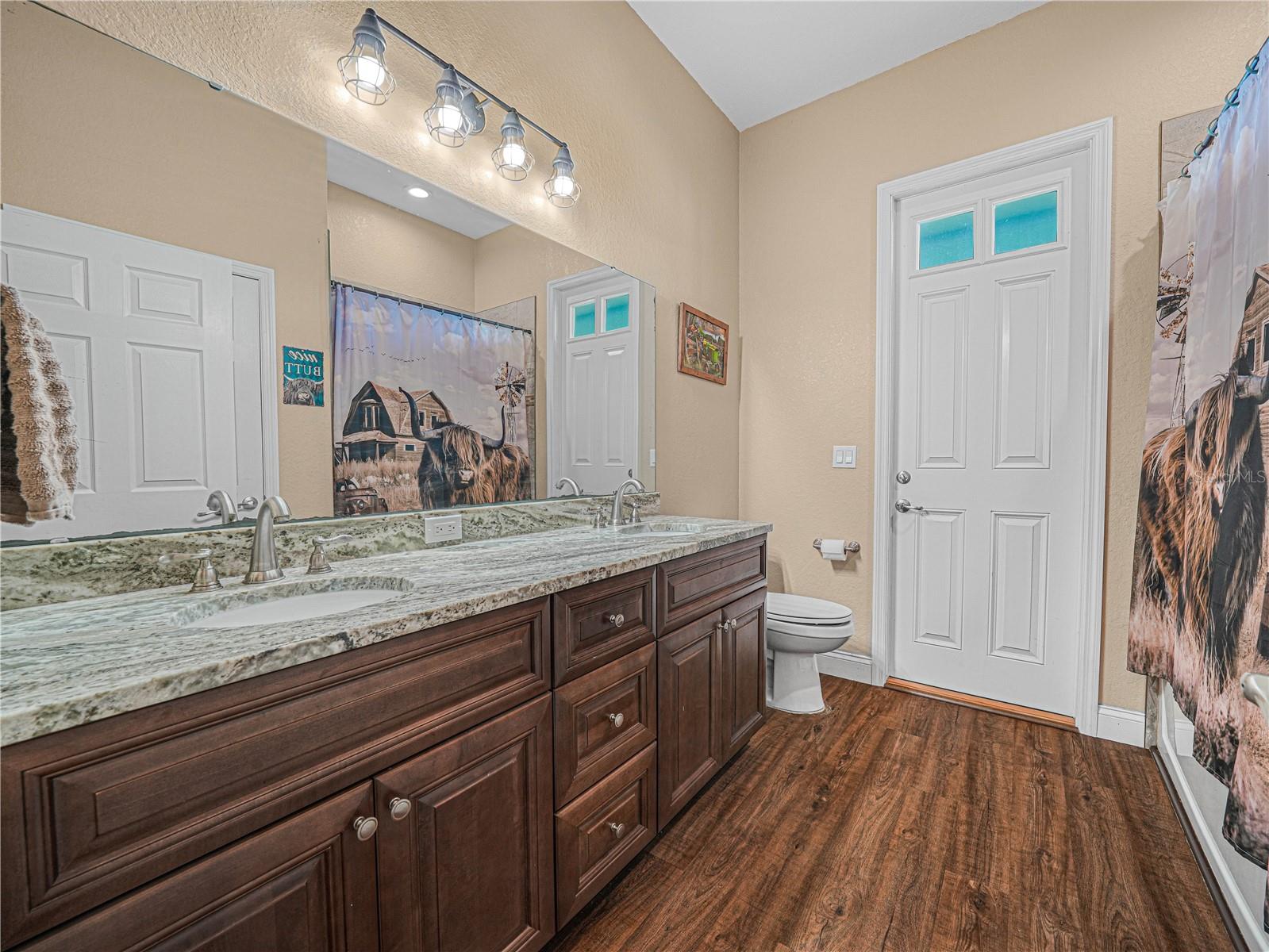 15155 Rockridge Rd Property Photo 29