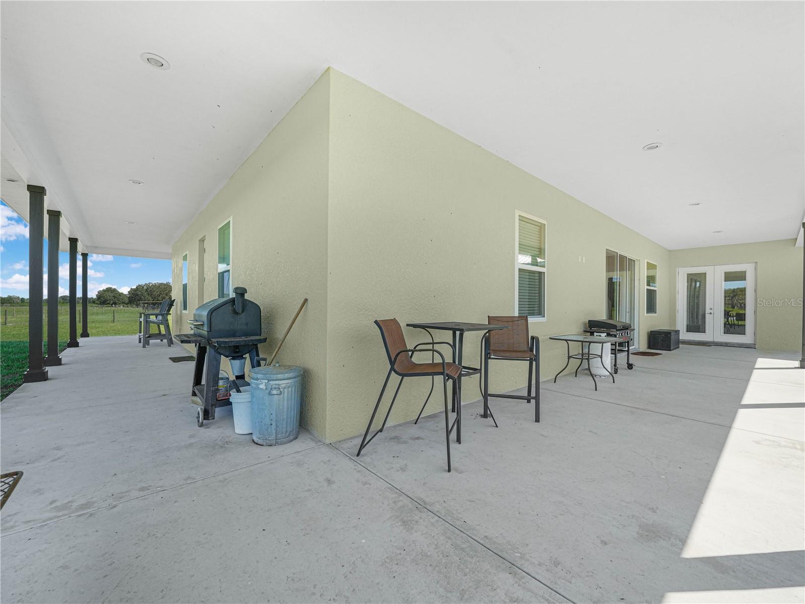 15155 Rockridge Rd Property Photo 30