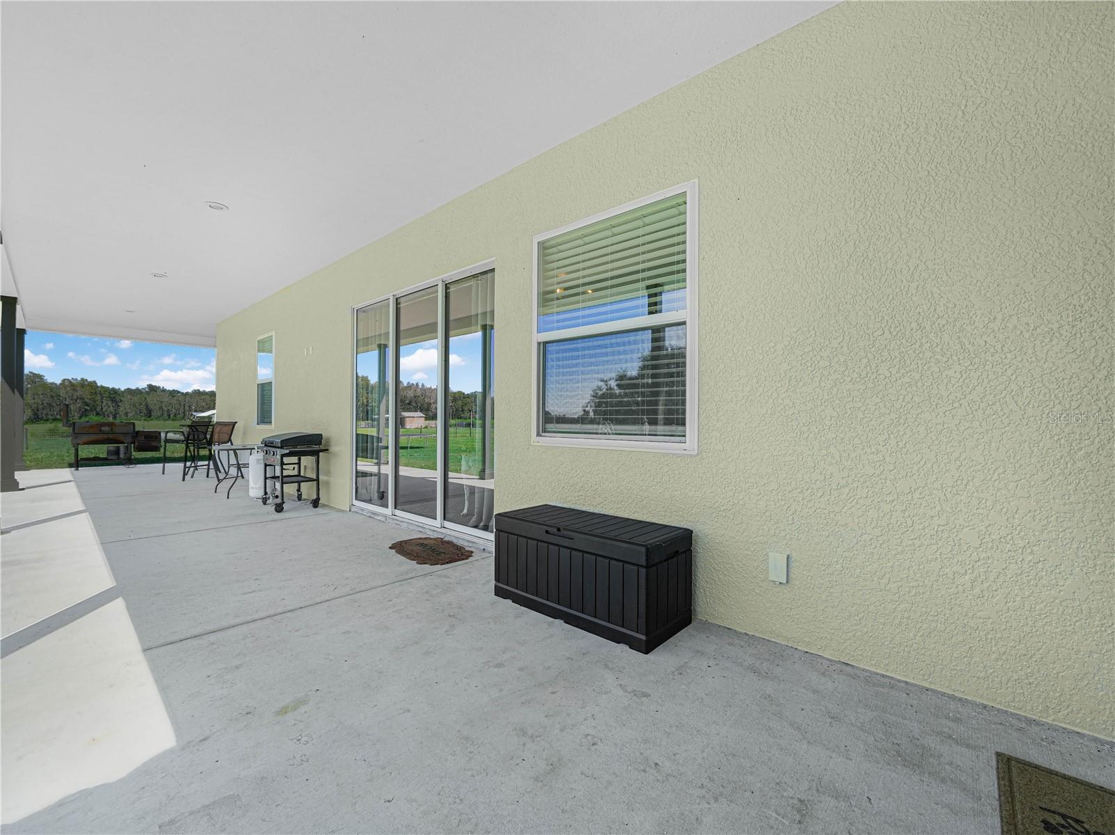 15155 Rockridge Rd Property Photo 31