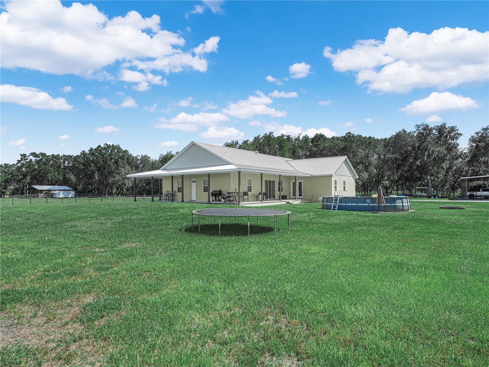 15155 Rockridge Rd Property Photo 34