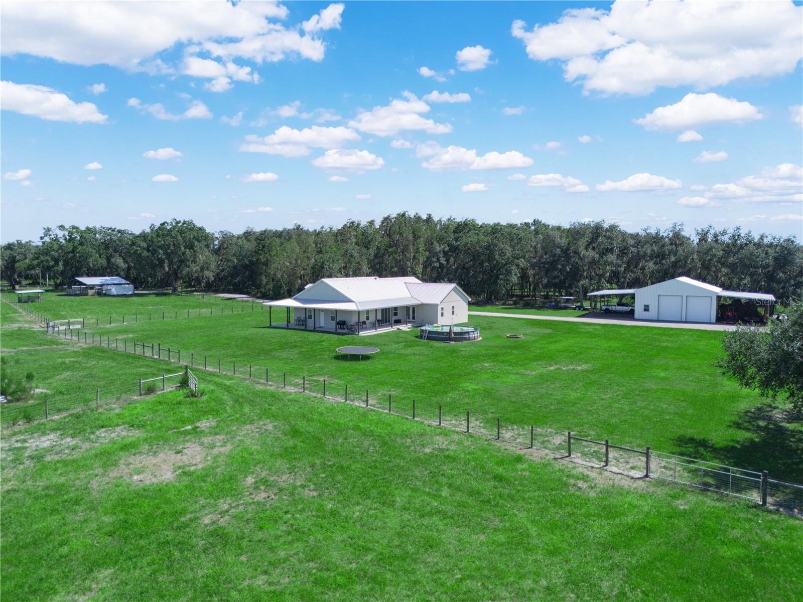 15155 Rockridge Rd Property Photo 35