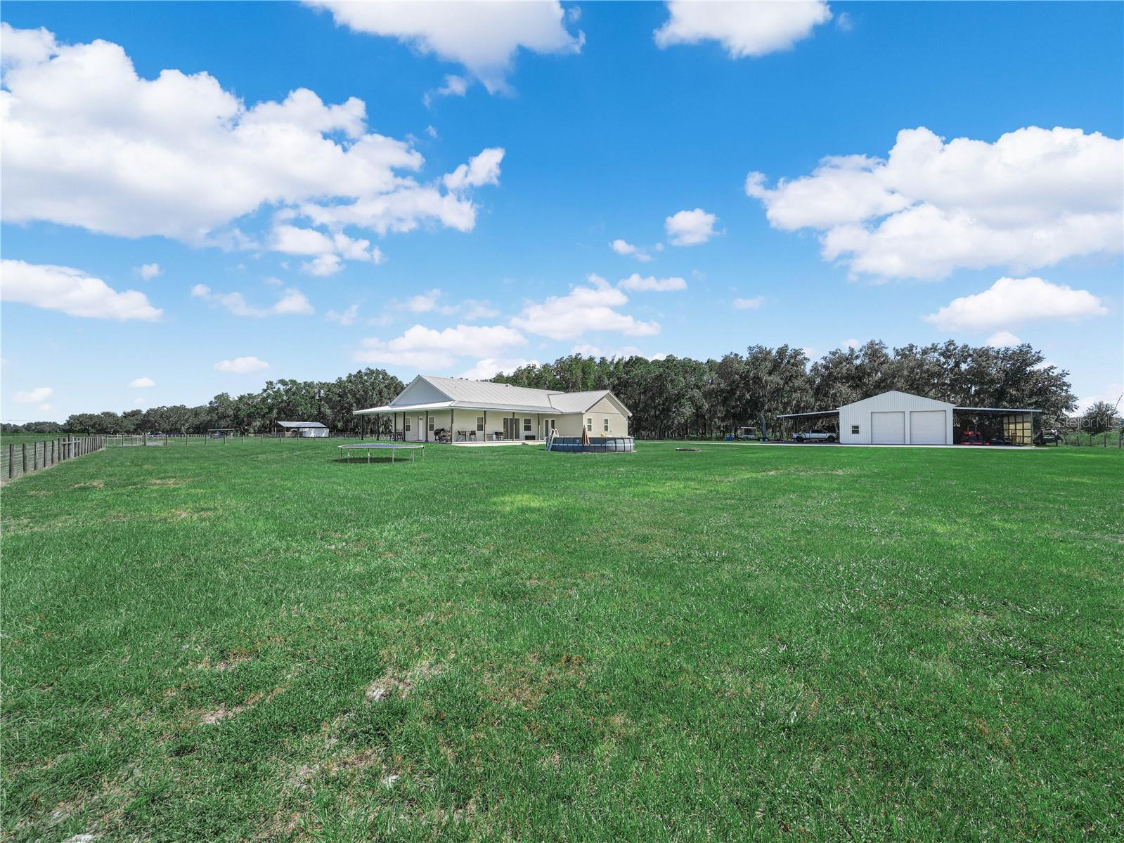 15155 Rockridge Rd Property Photo 36
