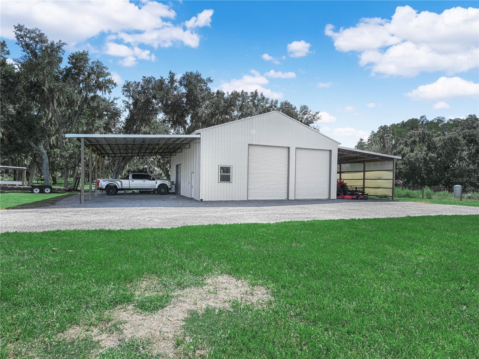 15155 Rockridge Rd Property Photo 38