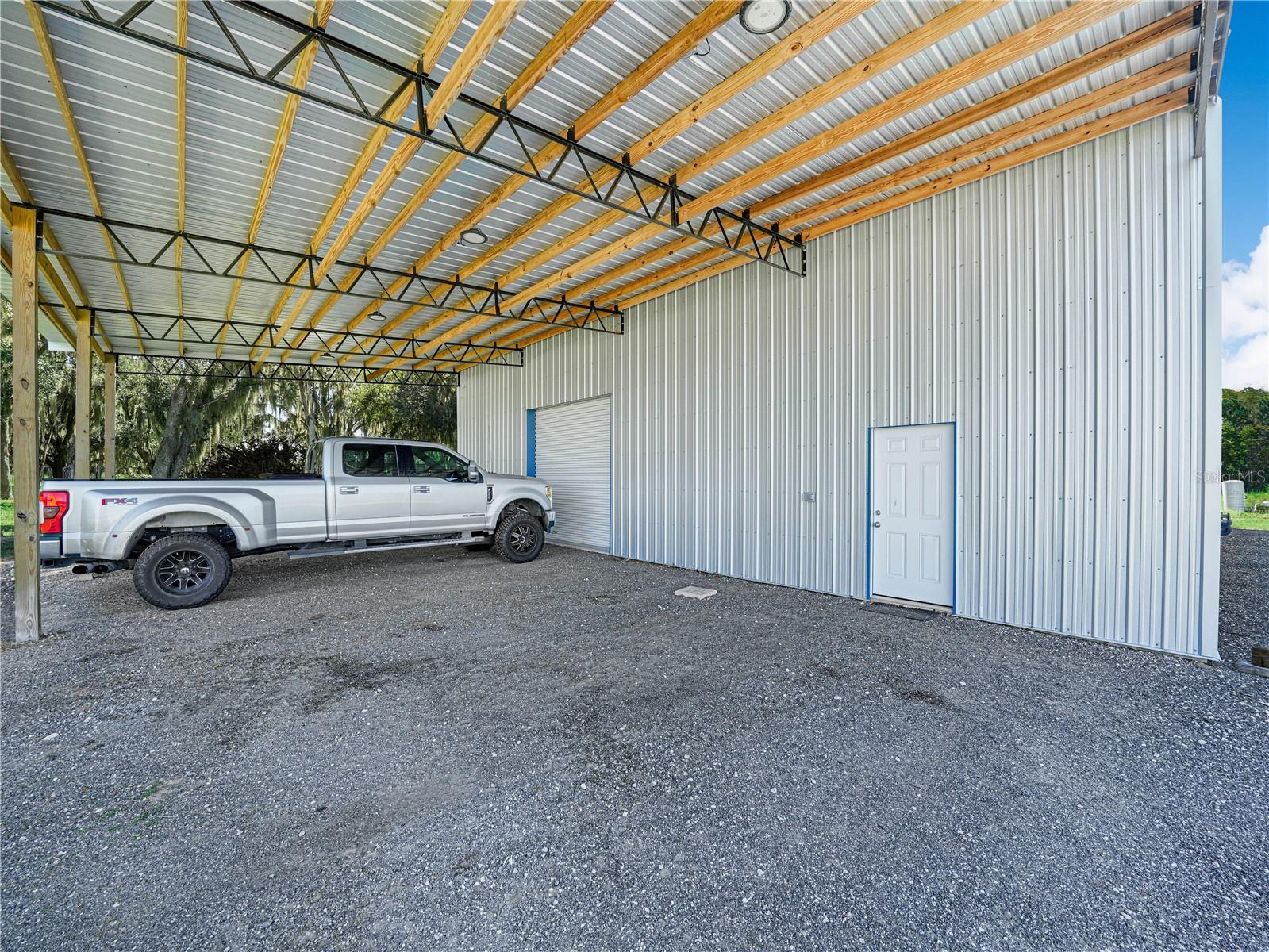 15155 Rockridge Rd Property Photo 39