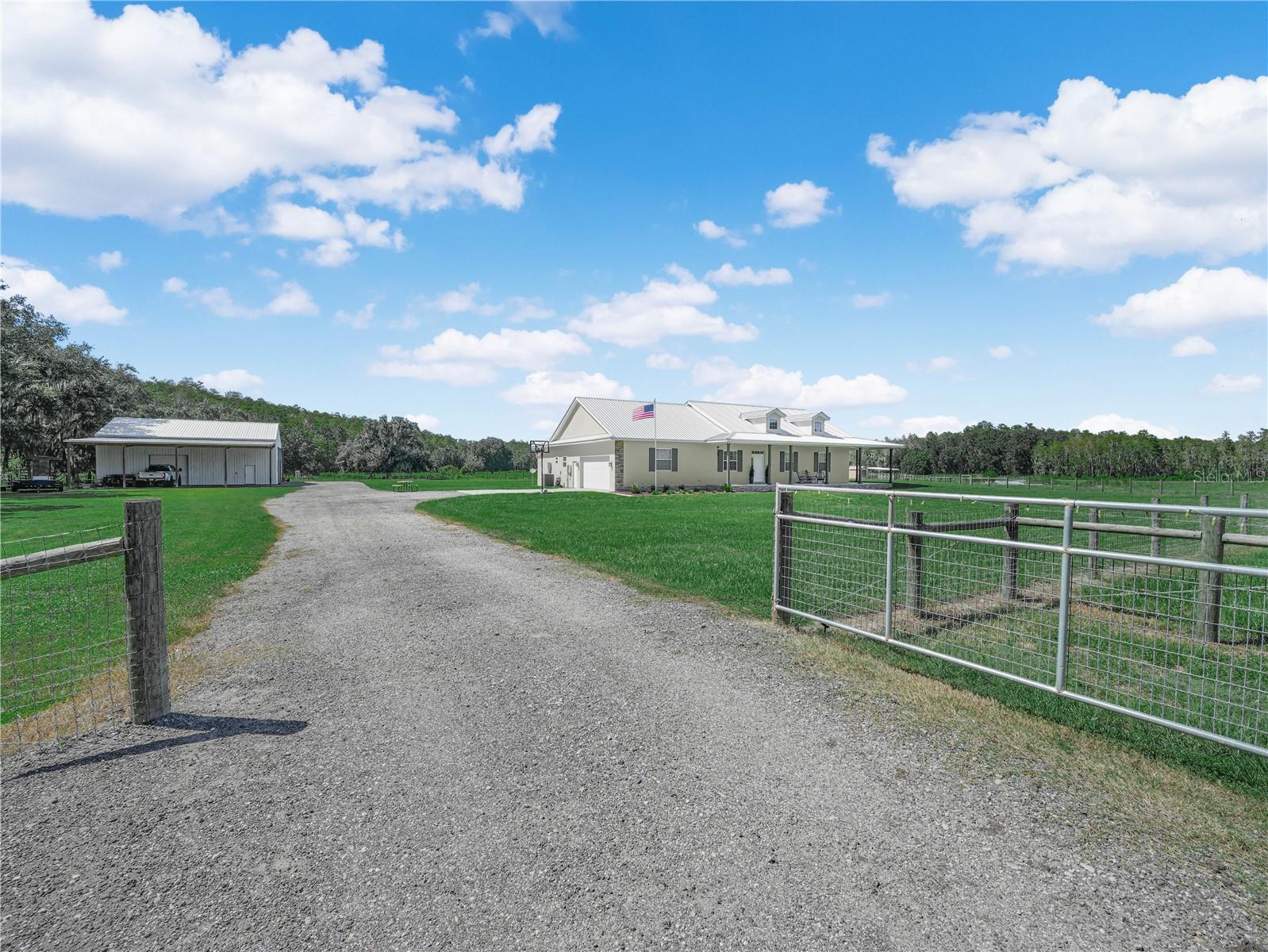 15155 Rockridge Rd Property Photo 41