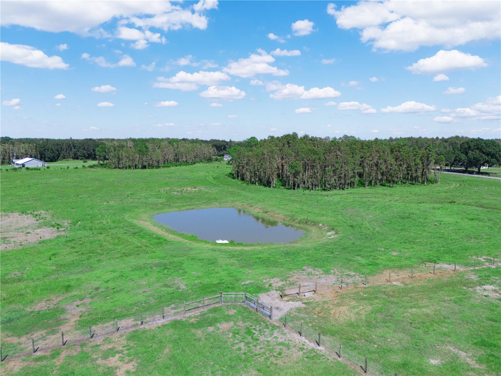 15155 Rockridge Rd Property Photo 43