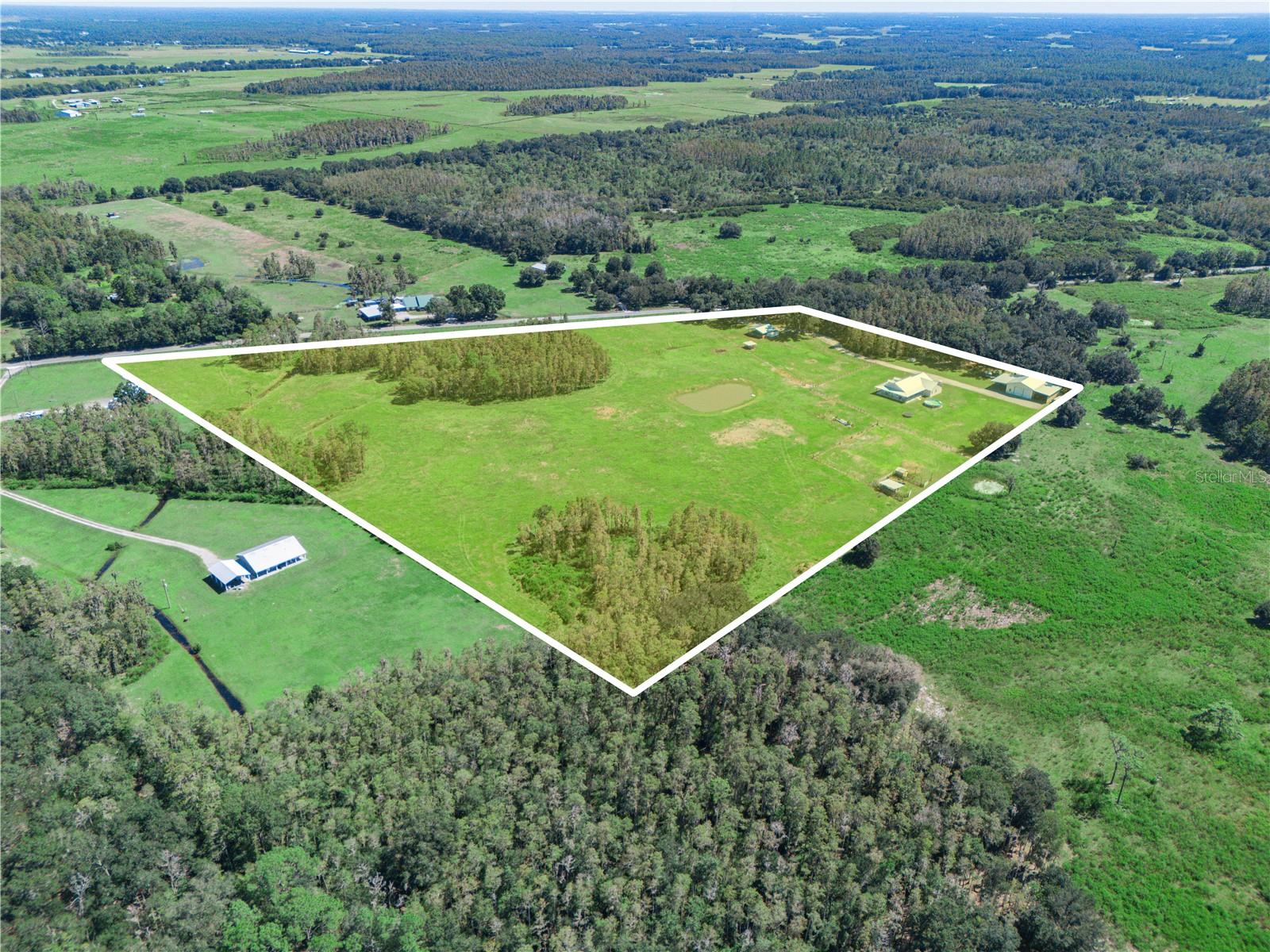 15155 Rockridge Rd Property Photo 48