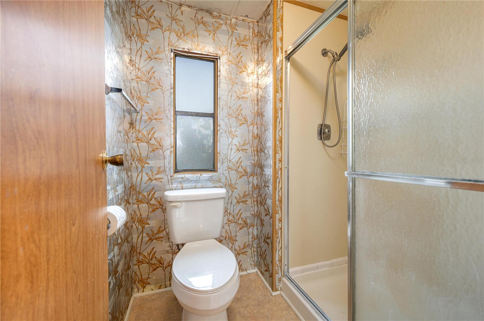 528 Skyline Dr W Property Photo 15
