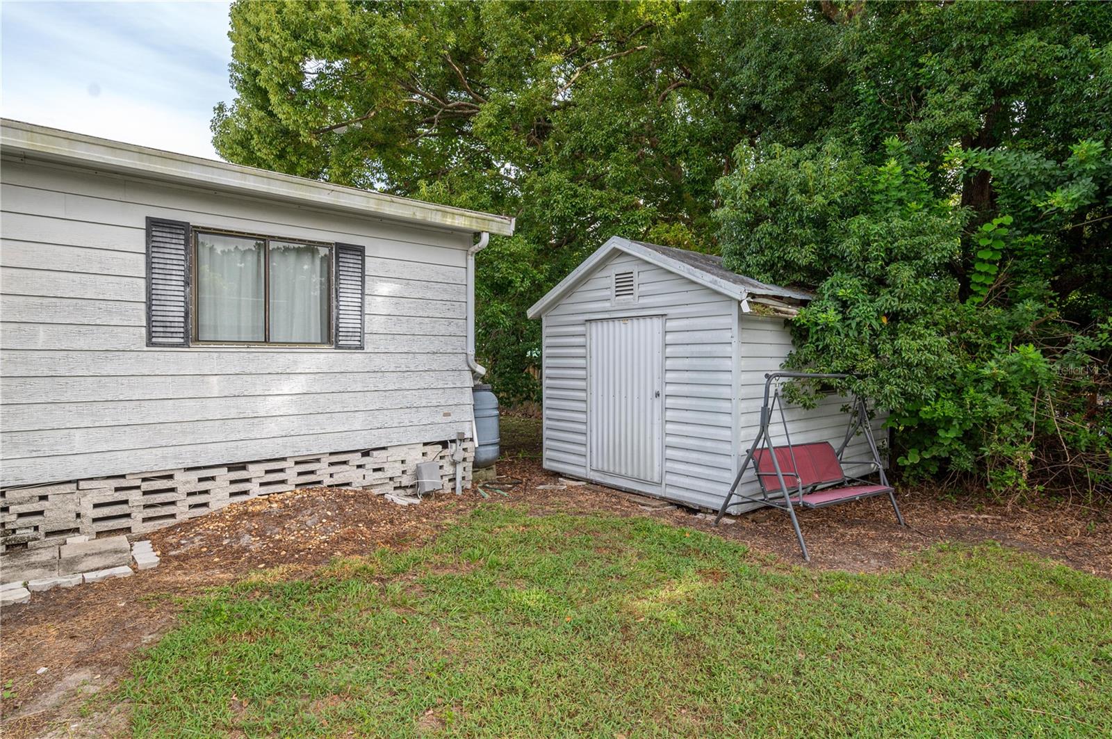 528 Skyline Dr W Property Photo 22