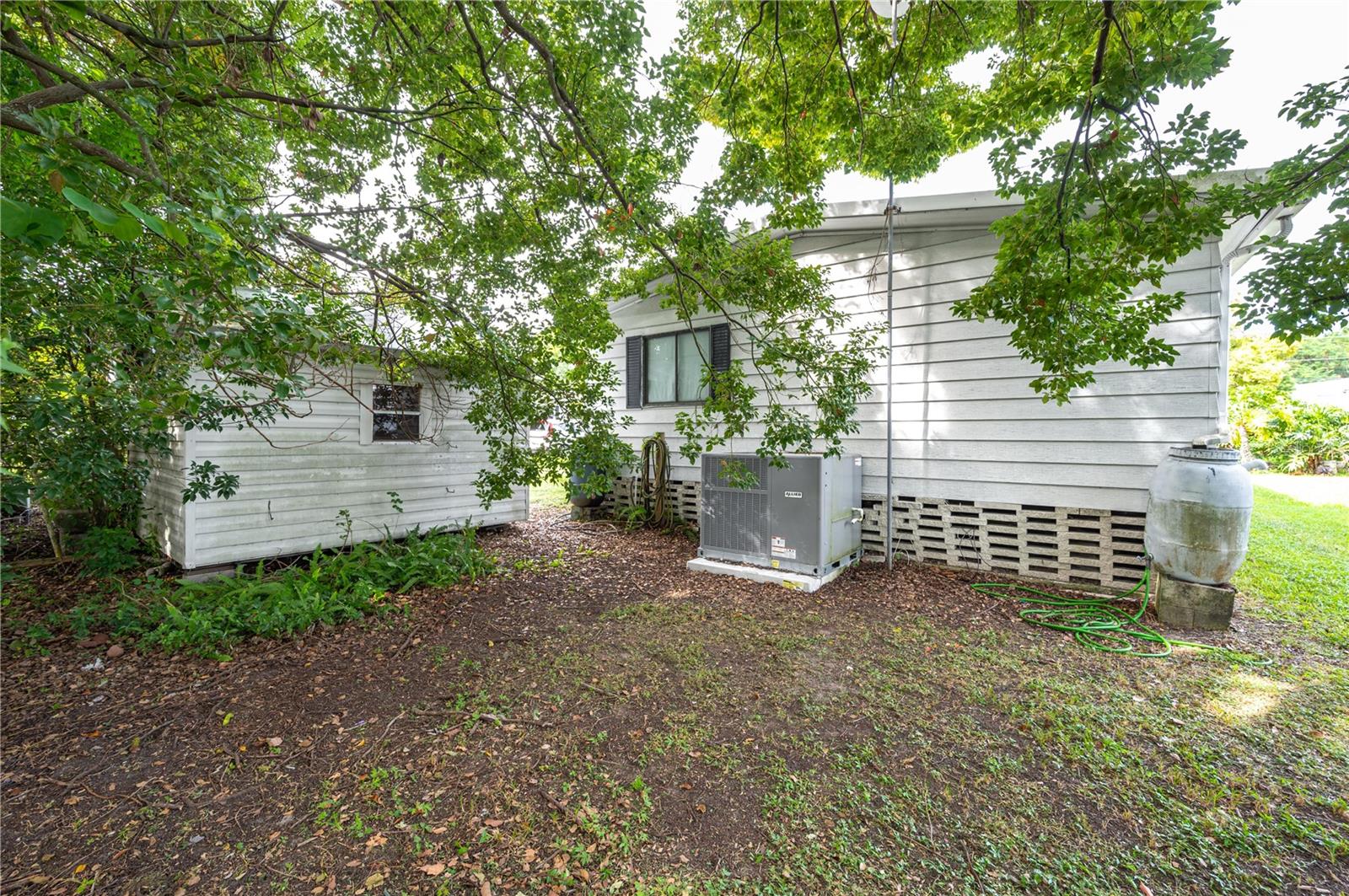 528 Skyline Dr W Property Photo 23