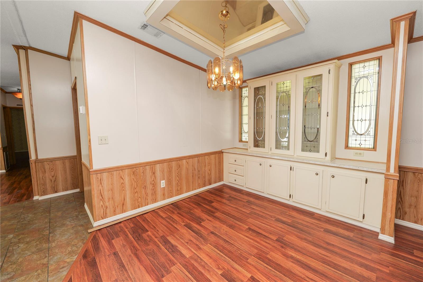 2082 Thelma Dr Property Photo 19