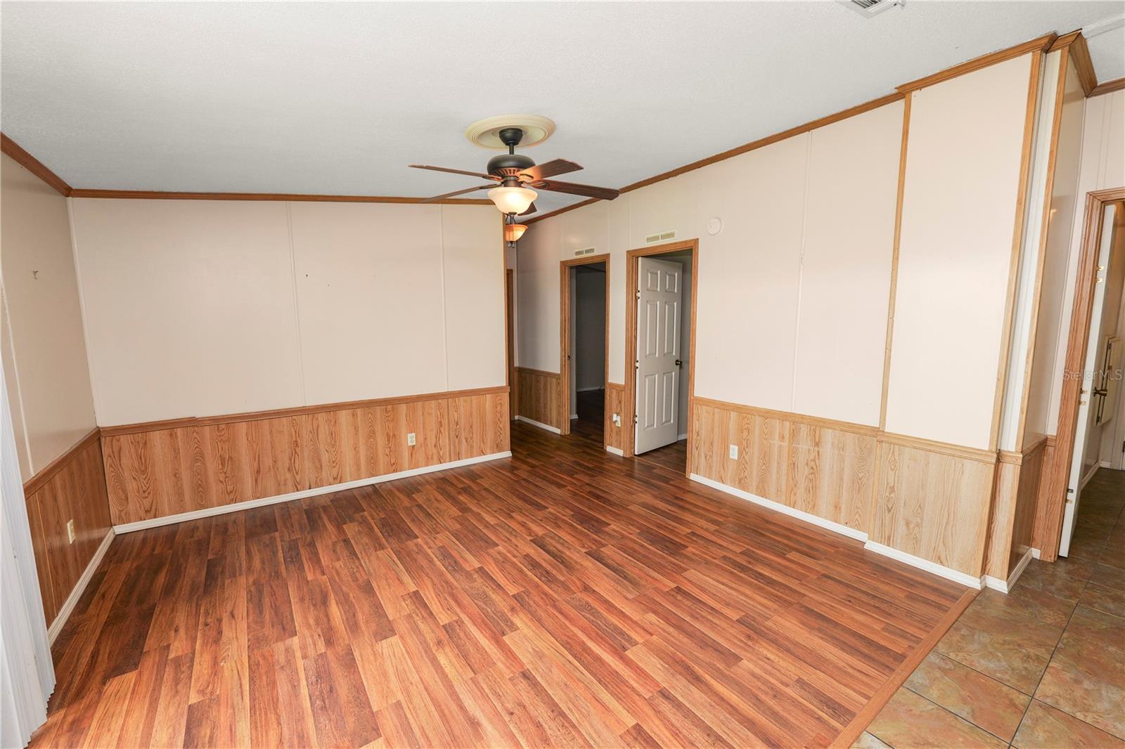 2082 Thelma Dr Property Photo 34