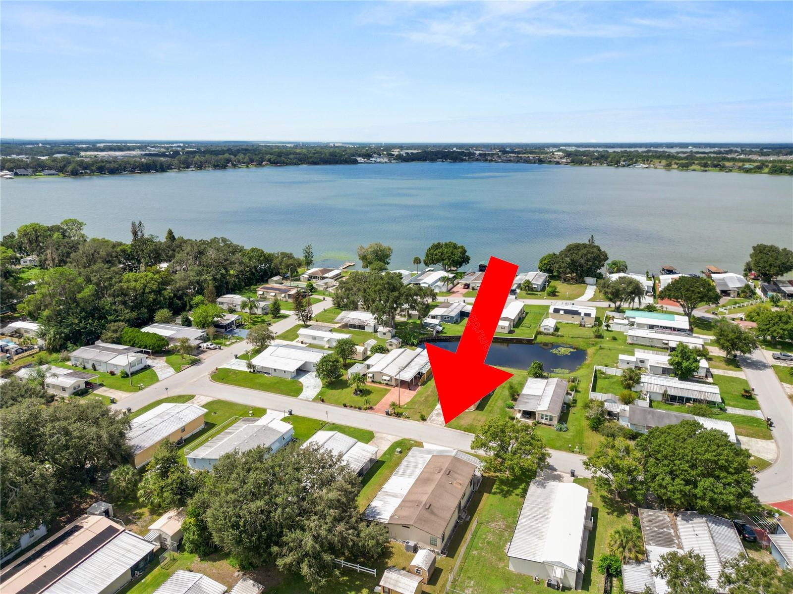 2082 Thelma Dr Property Photo 40