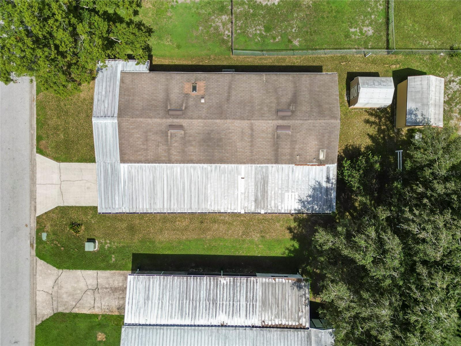 2082 Thelma Dr Property Photo 46