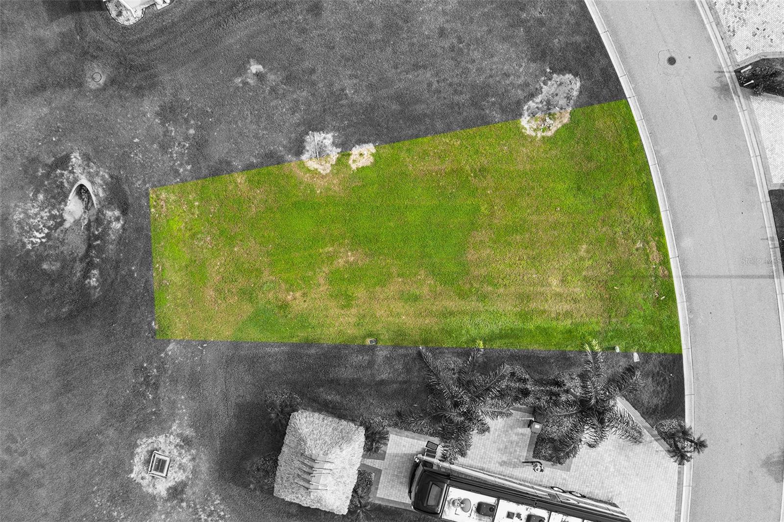 3000 Wood Duck Dr Property Photo 1