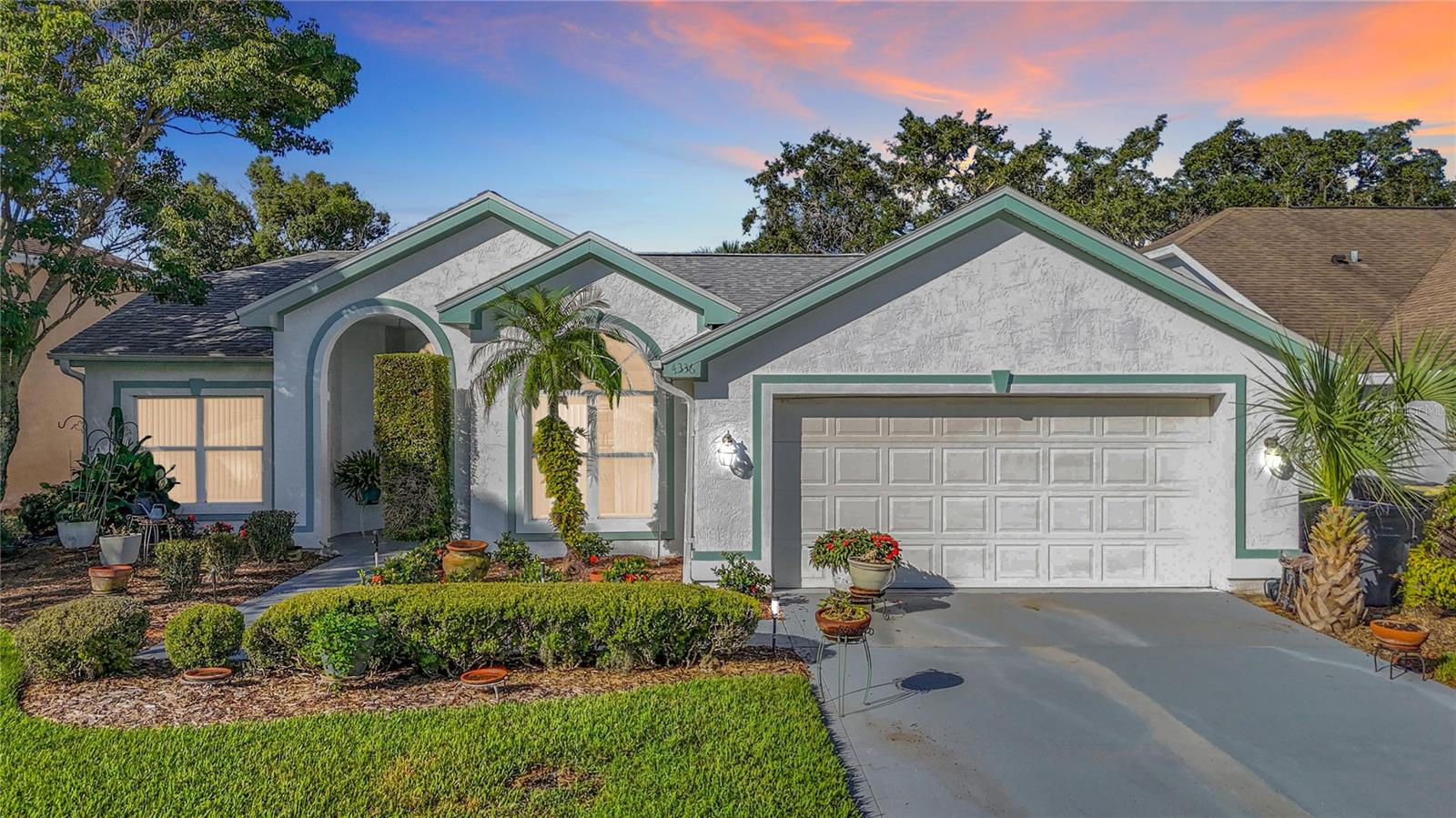 4336 WINDING OAKS CIR Property Photo 1