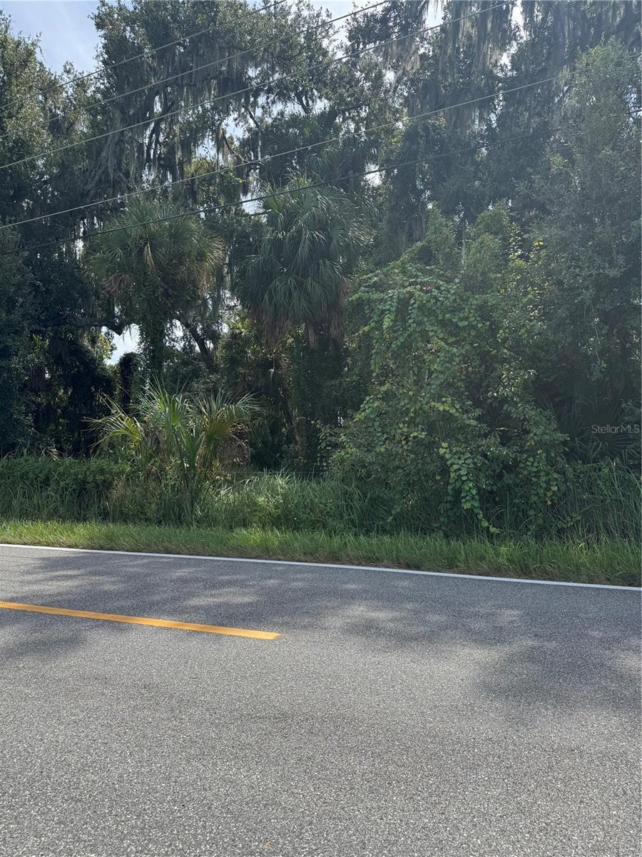 0 Medulla Rd Property Photo 1
