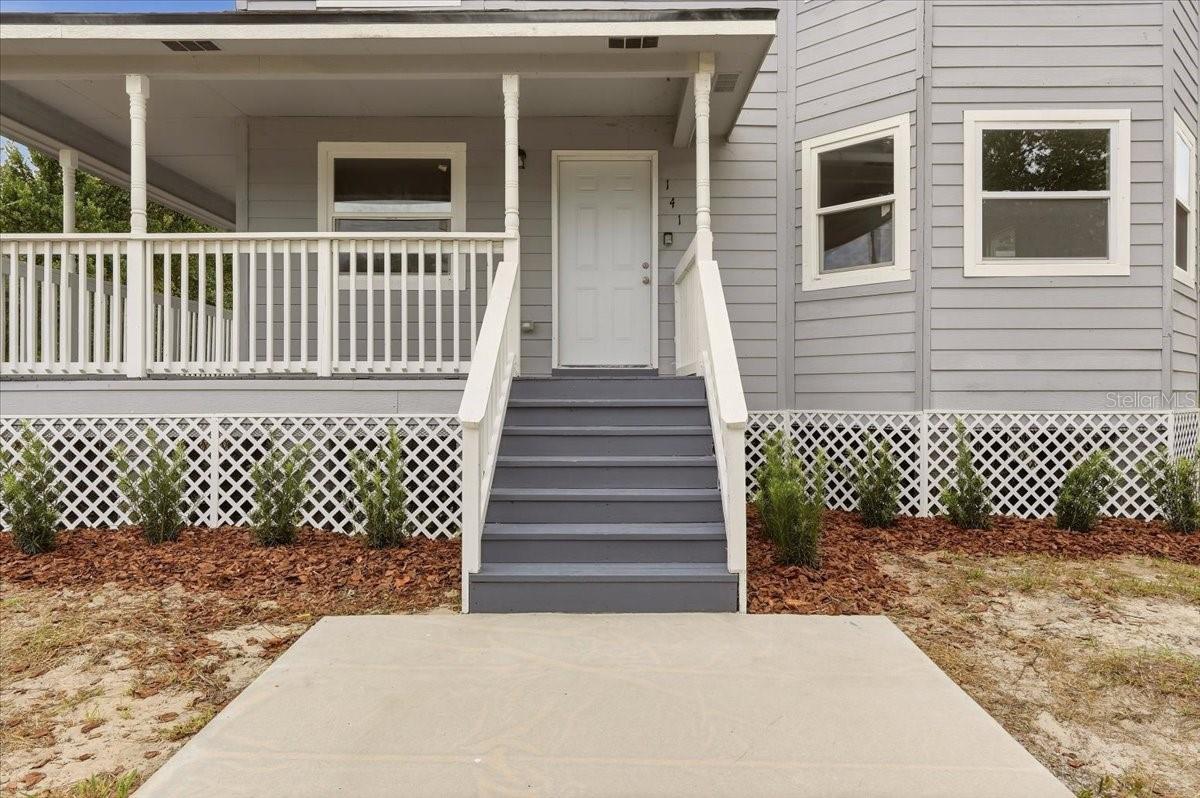 141 3rd Ave Property Photo 5
