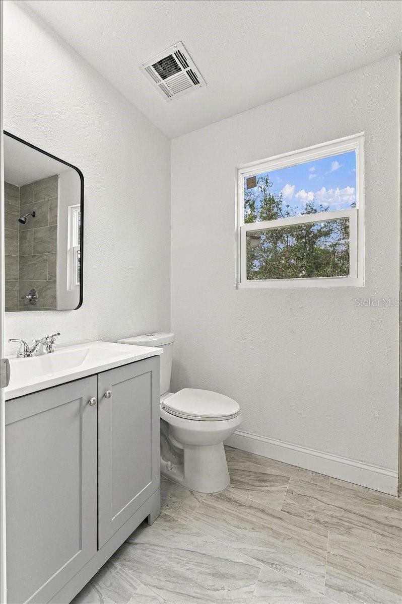 141 3rd Ave Property Photo 21
