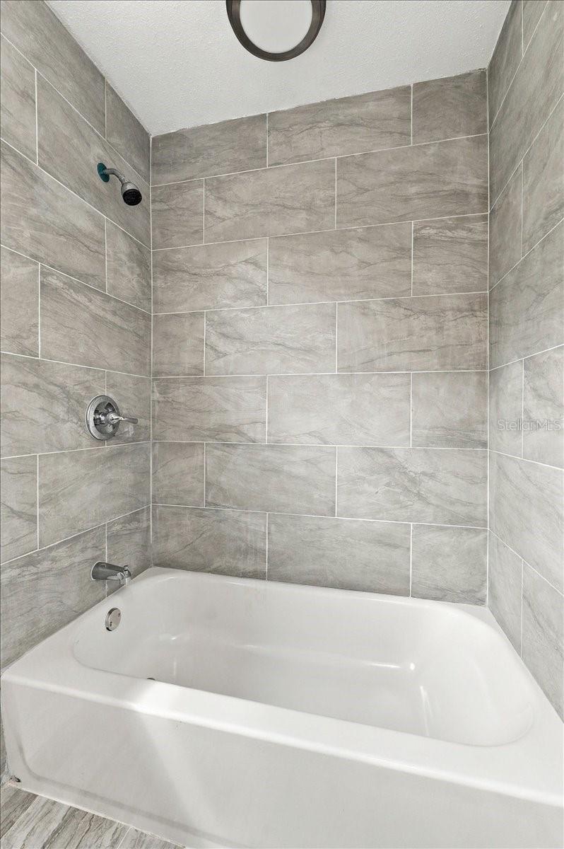 141 3rd Ave Property Photo 22