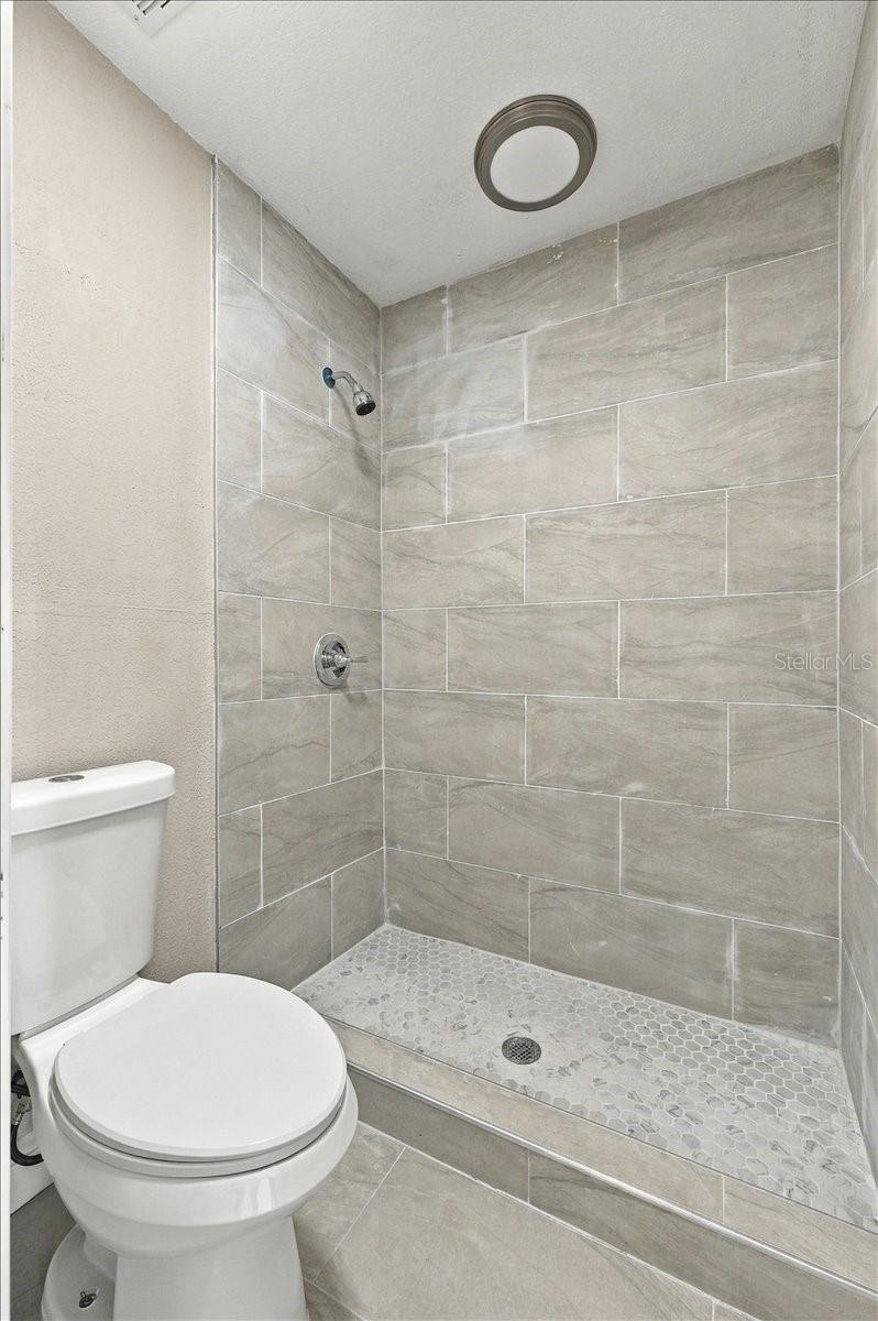 141 3rd Ave Property Photo 26