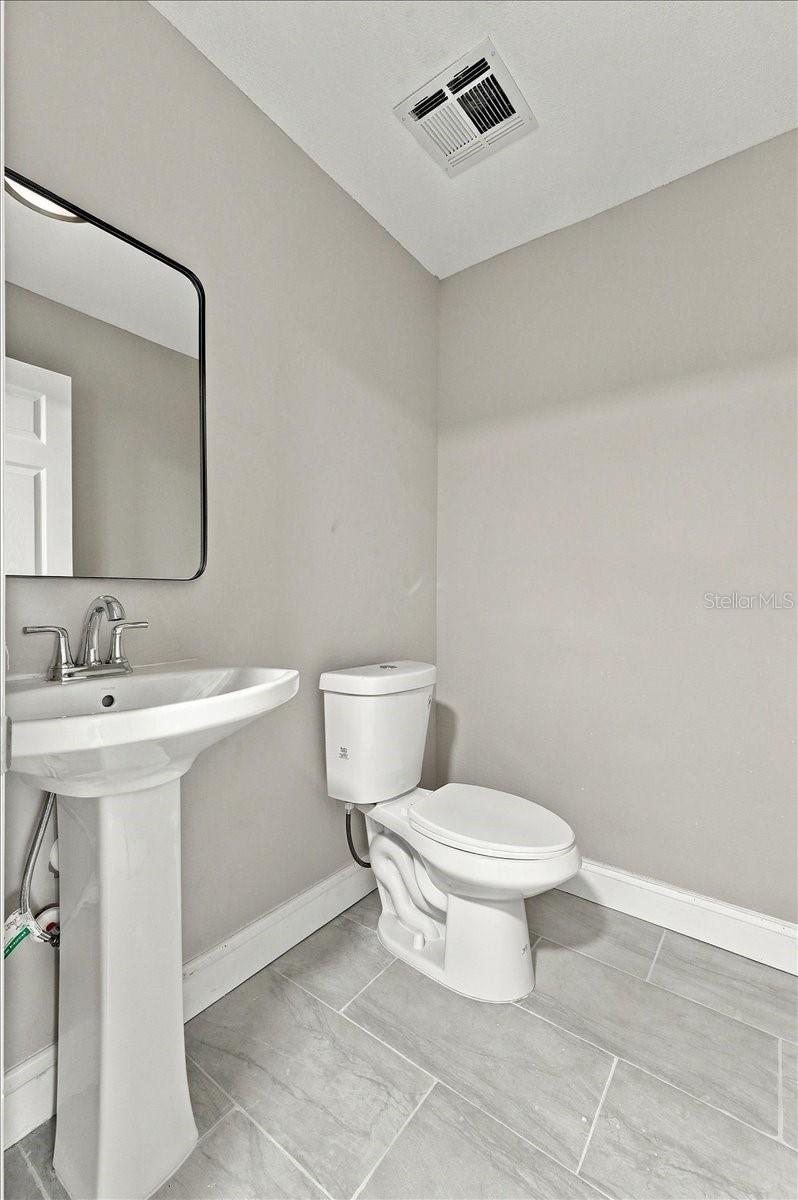 141 3rd Ave Property Photo 29