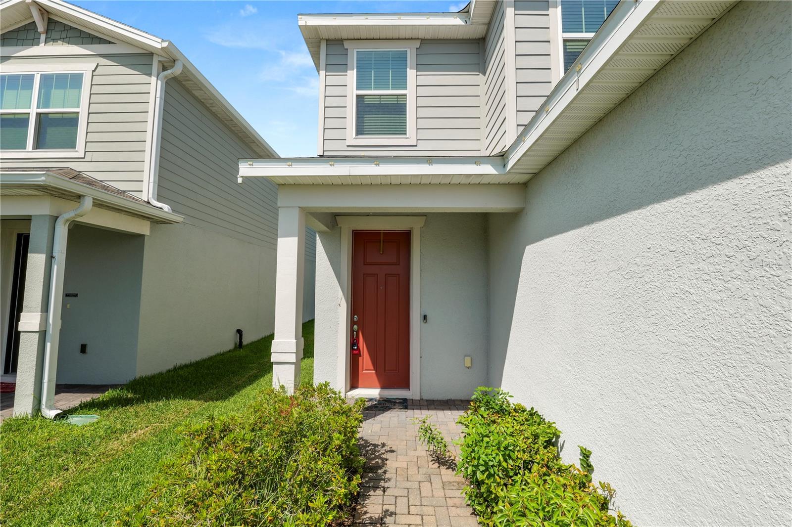 1852 Summer Serenity Dr Property Photo 2